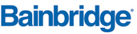 Bainbridge Matboards - See more at http://nielsenbainbridgegroup.com/content/nielsen-bainbridge-homepage