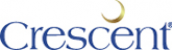 Crescent Matboards - See more at http://www.crescentcardboard.com/#home