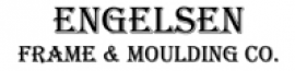 Engelsen Frames - See more at https://www.engelsenframe.com/