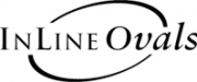 InLine Ovals - See more at http://www.inlineovals.com/