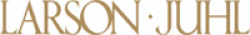 Larson Juhl - See more at http://www.larsonjuhl.com/default.aspx