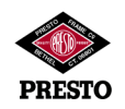 Presto Frame 