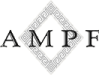 AMPF Moulding - See more at http://www.ampfframes.com/