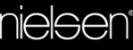 Nielsen Metal - See more at http://nielsenbainbridgegroup.com/content/nielsen-moulding