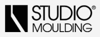 Studio Moulding - Seer more at http://www.studiomoulding.com/