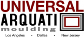 Universal Arquati Moulding - See more at http://universalarquati.com/