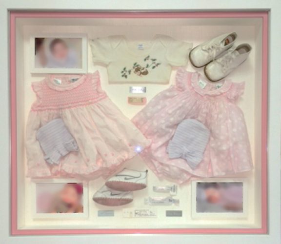 Frame your Cherished Memories