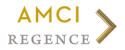 AMCI Frames - See more at https://amci-regence.com/