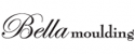 Bella Moulding - See more at http://www.bellamoulding.com/