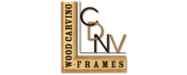 CDNV Frames - See more at http://www.cdnv.com/web/index.asp