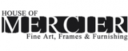 Mercier - See more at http://www.houseofmercier.com/