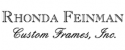 Rhonda Feinman - See more at http://www.rhondafeinman.com/