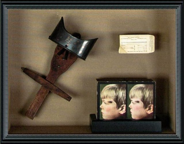 Frame your Cherished Memories